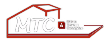 MTC